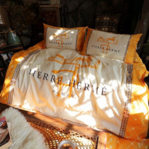 Deluxe Edition Bedding Sets