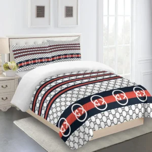 Deluxe Edition Bedding Sets
