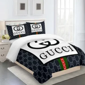 Deluxe Edition Bedding Sets