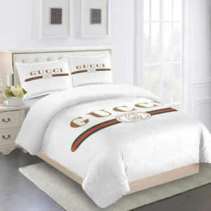 Deluxe Edition Bedding Sets