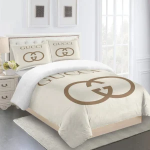 Deluxe Edition Bedding Sets