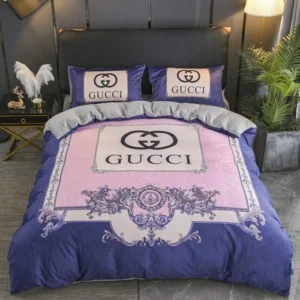 Deluxe Edition Bedding Sets