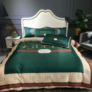Deluxe Edition Bedding Sets