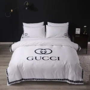 Deluxe Edition Bedding Sets