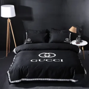 Deluxe Edition Bedding Sets