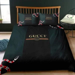 Deluxe Edition Bedding Sets