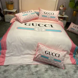 Deluxe Edition Bedding Sets