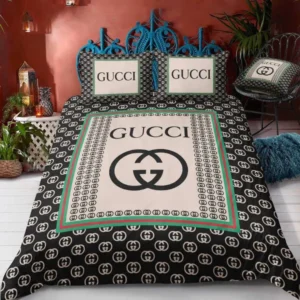 Deluxe Edition Bedding Sets