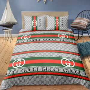 Deluxe Edition Bedding Sets
