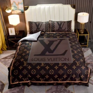 Deluxe Edition Bedding Sets