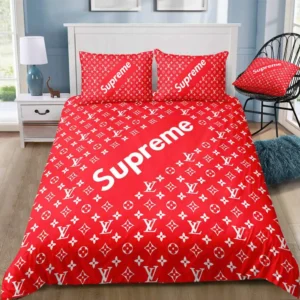 Deluxe Edition Bedding Sets