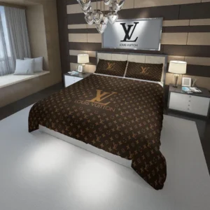 Deluxe Edition Bedding Sets