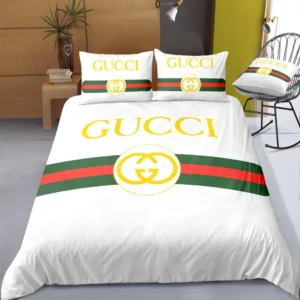 Deluxe Edition Bedding Sets