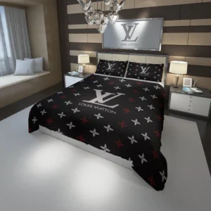 Deluxe Edition Bedding Sets