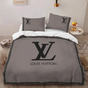 Deluxe Edition Bedding Sets