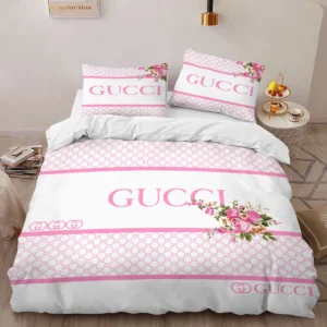 Deluxe Edition Bedding Sets
