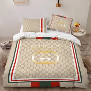 Deluxe Edition Bedding Sets