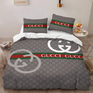 Deluxe Edition Bedding Sets