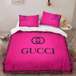Deluxe Edition Bedding Sets