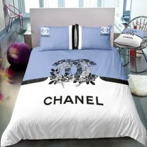 Deluxe Edition Bedding Sets