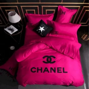 Deluxe Edition Bedding Sets