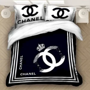 Deluxe Edition Bedding Sets