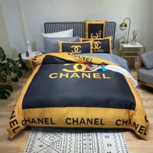 Deluxe Edition Bedding Sets