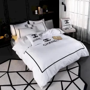 Deluxe Edition Bedding Sets
