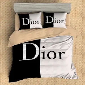 Deluxe Edition Bedding Sets