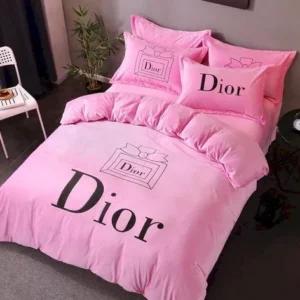 Deluxe Edition Bedding Sets
