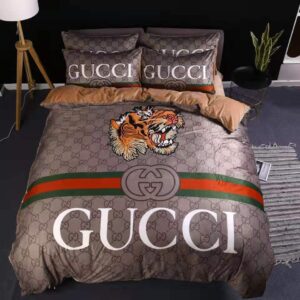 Deluxe Edition Bedding Sets