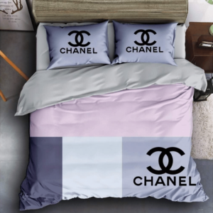 Deluxe Edition Bedding Sets