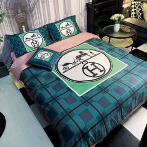 Deluxe Edition Bedding Sets