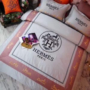 Deluxe Edition Bedding Sets