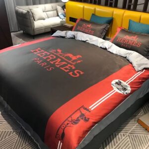 Deluxe Edition Bedding Sets