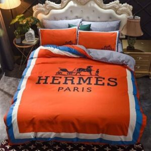 Deluxe Edition Bedding Sets