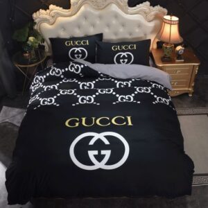 Deluxe Edition Bedding Sets