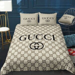 Deluxe Edition Bedding Sets