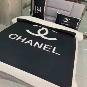 Deluxe Edition Bedding Sets