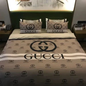 Deluxe Edition Bedding Sets