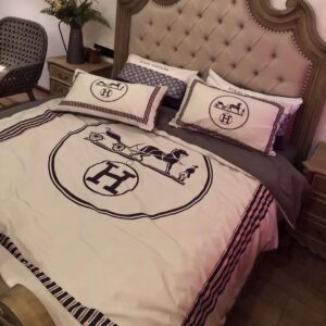 Deluxe Edition Bedding Sets
