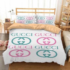 Deluxe Edition Bedding Sets
