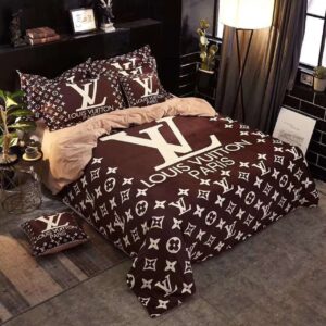 Deluxe Edition Bedding Sets