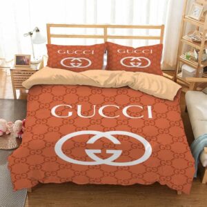 Deluxe Edition Bedding Sets