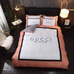 Deluxe Edition Bedding Sets