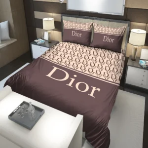 Deluxe Edition Bedding Sets