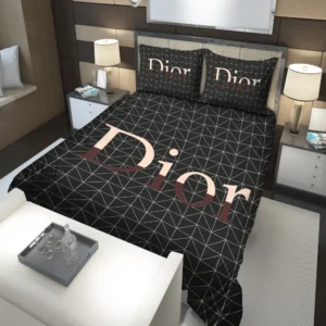 Deluxe Edition Bedding Sets