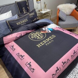 Deluxe Edition Bedding Sets