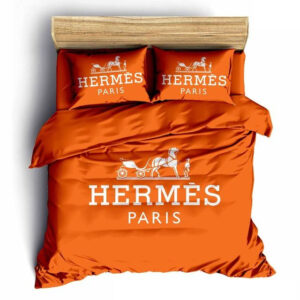Deluxe Edition Bedding Sets