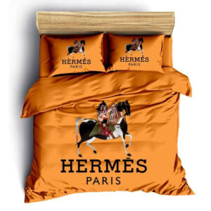 Deluxe Edition Bedding Sets
